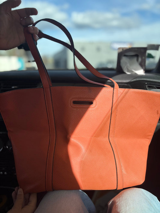 Sac de cours